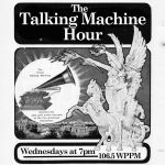 The Talking Machine Hour